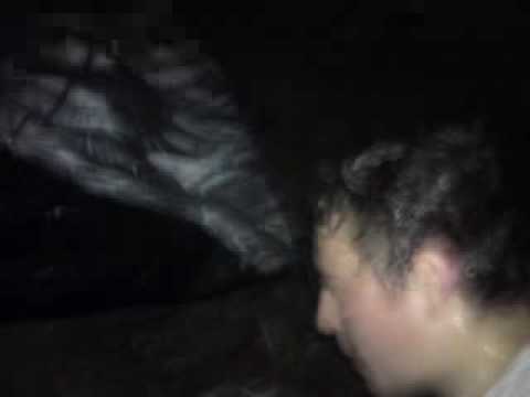 Mahner!Kalle kann net  mehr