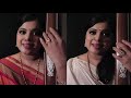 Navarathna Maalai By Saibruntha Arunthavashanmuganathan Kalaisan Kalaichelvan