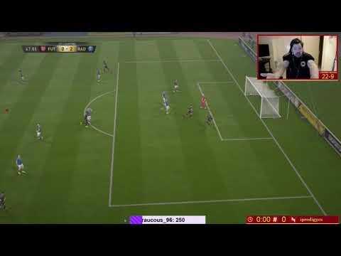 NEPENTHEZ MEME!! WHY ARE YOU THERE ORIGINAL 😠 #Shorts