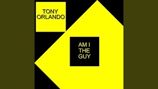 Am I the Guy