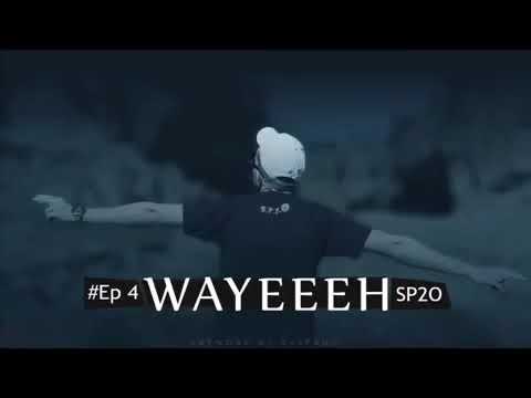 ✓SPOW POW✓ [WAYEEEH]