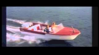 YACHT - I THOUGHT THE FUTURE WOULD BE COOLER (WEEKEND WOLVES REMIX)