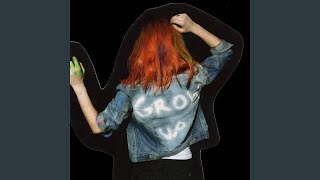 Tell Me It's Okay (Demo)