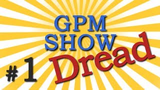 Natus Vincere GPM Show #1