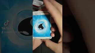 #pokemon #vstaruniverse #pokemoncards #pokemonchannel #pokemontcg #pokemonfandom #cards