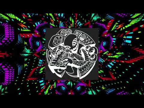 Tom Wanks (Foil On Records) 🇫🇮 @ TBP: A Journey into Suomisound