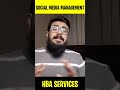 Learn These 5 Skills In Just 3 Weeks Earn 30k Month