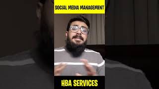 Master 5 Skills in 3 Weeks to Boost Your Income to $30K/Month