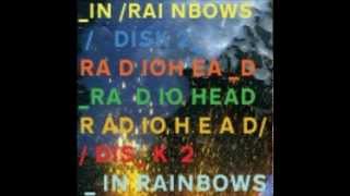 In Rainbows Disc 2 full album 1080p hd