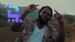 [FREE] Chronic Law Type Beat "Vibin" ✨ | TRAKTRAIN