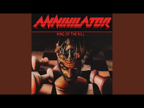 Video thumbnail for Hell Is a War