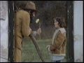 4 Non Blondes (clip) - Misty Mountain Hop 