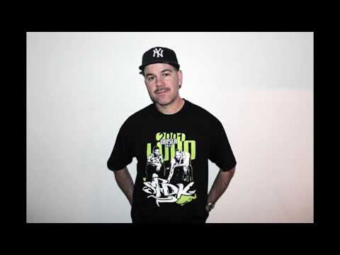 Gatuslang Avsnitt 52 – Format/Tobias Assiego (29/10-2013)