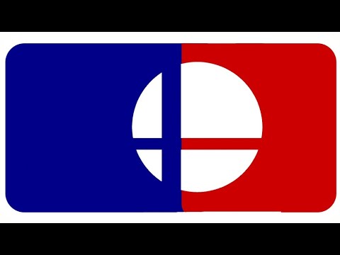 lonk(Link)V.S Shiek(Zelda)&Tetra(Zelda)AFL PART 2