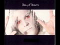 Diary of Dreams - Giftraum (Classical Version)