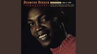 Dance the Night Away