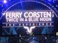 Ferry Corsten Shelter Me(Original Mix) 
