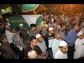 Detik-detik Pemakaman Jenazah Ustadz Arifin Ilham Detik-detik Pemakaman Jenazah Ustadz Arifin Ilham