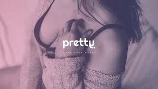 Felix Jaehn, Breaking Beattz - LIITA (ft. Brother Leo)