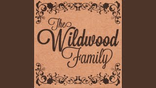 He Went Slippin&#39; Around