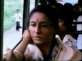 KISHORE KUMAR JAB TAK MAINE SAMJHA BHEEGI PALKEN