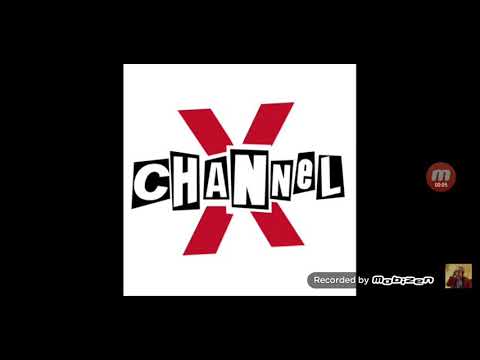 GTA V RADIO (Channel X) MOC - John Wayne Was A Nazi