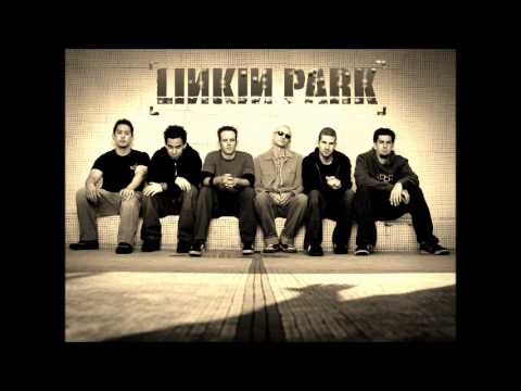 Linkin Park vs. Eitro & Alvaro - Numb Character Go (Slaughter & Laconic Bootleg)