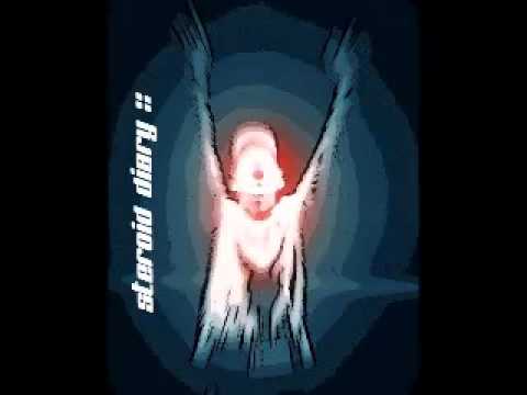 Steroid @ Airfunk Radio Funkwerk, Erfurt 06.10.2007