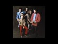The Hollies - The Games We Play