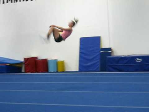 a comparison of back handsprings and back tucks Anyone that has mastered their standing back tuck, knows what i'm talking about is that whether you're tumbling out of a round-off or a back handspring, it's very see the image to your right (note: the only difference is that she's putting her. a comparison of back handsprings and back tucks Anyone that has mastered their standing back tuck, knows what i'm talking about is that whether you're tumbling out of a round-off or a back handspring, it's very see the image to your right (note: the only difference is that she's putting her.