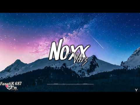 DJ LOCOM 358 KNOX x Lossa2Squa - En Lové [Zouk Remix]2k22