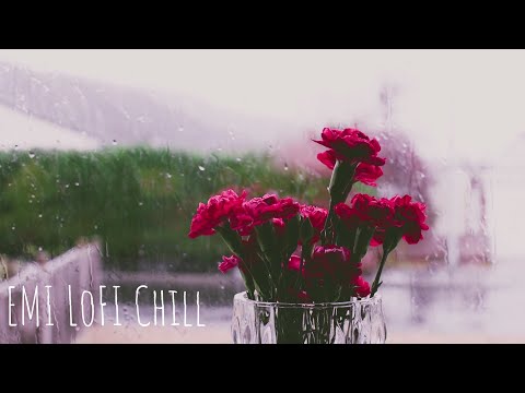 Best of LoFi Acid Jazz - Background Jazz Music for Work, Code, Focus & Study - EMI Lofi Chill