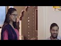 Palang Tod Bekaboo Dil Trailer