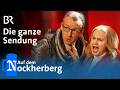 Die Ganze Starkbierprobe Auf Dem Nockherberg 2026 BR Kabarett Comedy