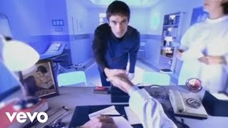 Silence 4 - My Friends