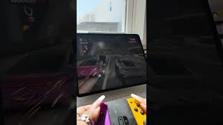 Did you know you can do this!? 😱 #ipadgameplay #shorts #gamergirl