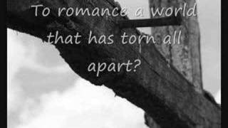 Downhere-How Many Kings-lyrics video