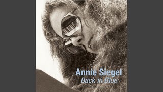 Jumpin&#39; With Symphony Sid