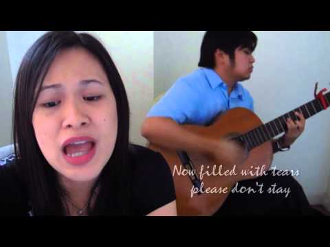 Dear Lonely - Zia Quizon