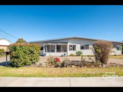 40 Abercrombie Street, Guyra, NSW 2365, 4 Schlafzimmer, 2 Badezimmer, House