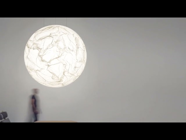 Moon T