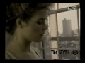 Najee - Personality