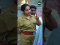 Drishyam In 40 Seconds Shorts Shorts Break