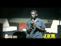 Lt Elmo Comedy Clip