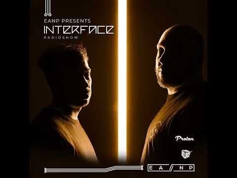 EANP - 28-Apr-2025 INTERFACE Radioshow 069