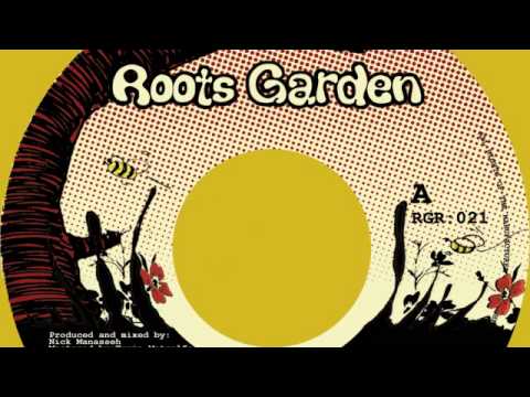 MC Trooper - To the World [Audio]