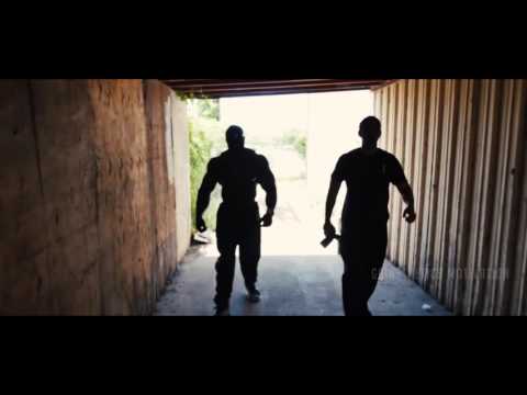 Bodybuilding will change your life definitely -Phil Heath