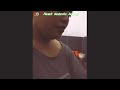 Lilis Masak Daster Bolong