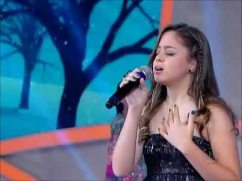 Only Hope - Bekah Costa