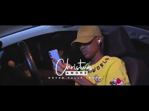 Christmas - Amore (Cover Fally Ipupa)